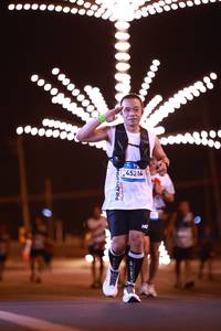 BIB: 
                            <button type="button" onclick="openModal(24177602)" class="btn btn-primary btn-sm float-right btn-popup" data-toggle="modal" data-target=".modal-high-quality">
                        <i class="fas fa-shopping-cart"></i> Add to Cart
                    </button>
                                            <button type="button" onclick="isThisMe(24177602, true)" class="btn btn-success btn-sm float-right btn-popup btn-isme hidden" data-toggle="tooltip" data-placement="bottom" title="นี่คือรูปของคุณใช่ไหม คลิกที่นี่เพื่อเอาเข้าอัลบั้ม">
                        <i class="fas fa-plus"></i> Add to album
                    </button>
                    <button type="button" onclick="isThisMe(24177602, false)" class="btn btn-warning btn-sm float-right btn-popup btn-isnotme hidden">
                        <i class="fas fa-ban"></i> Remove from album
                    </button>